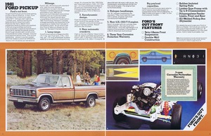 1981 Ford Pickup (Cdn)-02-03.jpg